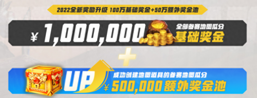 水之td攻略(水之td-x攻略)插图5