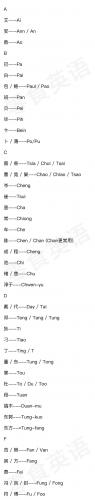 andy是什么意思(andy歌词表达什么意思)插图1