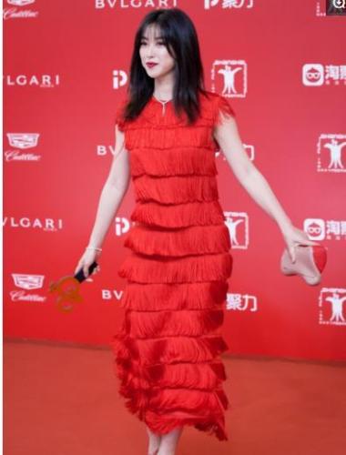 尤文老板娘(尤文老板娘多大了)插图2