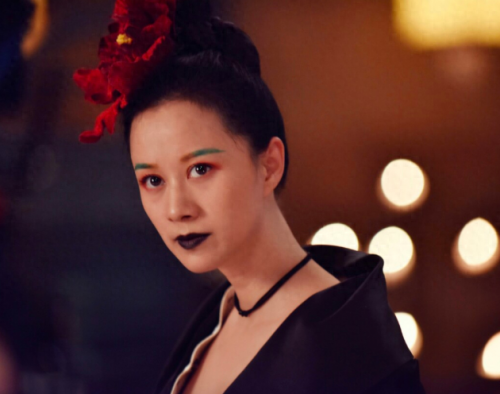 婷美塑身衣(婷美塑身衣测评)插图15