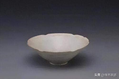 青瓷产地排名前十(双沟大曲青瓷)插图2