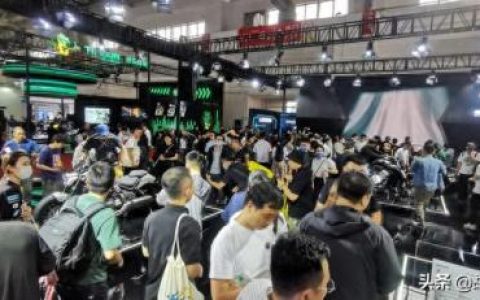 北京车展排名前十(北京现代车展价格表)