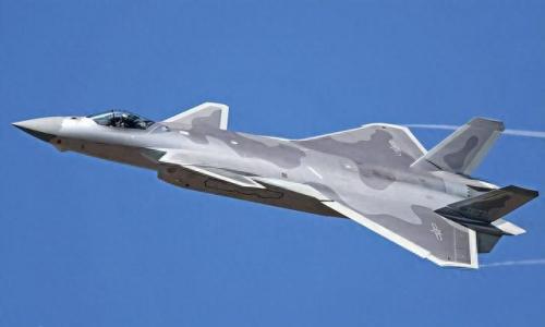 空军战机排名前十(世界空军战机十大排名)插图2