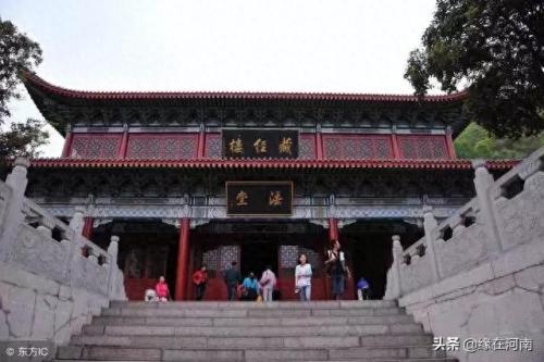 山东信阳县级人口排名前十(信阳县人口经济排名)插图2