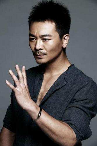 功夫男孩排名前十(功夫男孩排名第一)插图2