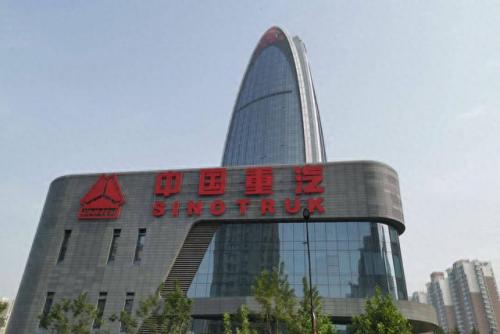 搜狐汽车排名前十(国内汽车网站排名前十)插图2