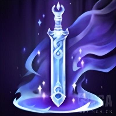 lol慎天赋(lol慎s11天赋)插图2