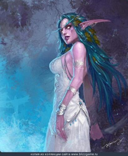 伏魔战记3.9i(伏魔战记3.9i告别版)插图24