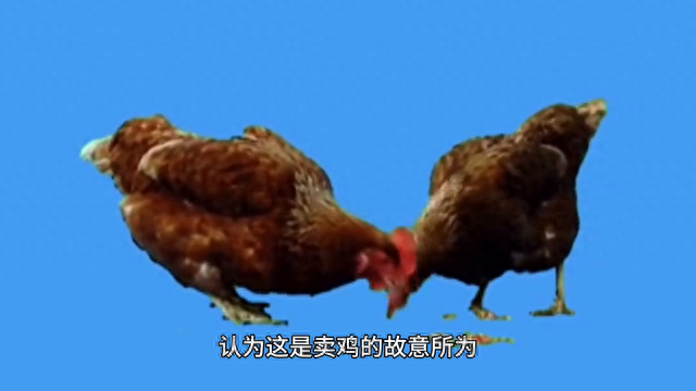 微不足道的事情(微不足道的意思)插图1