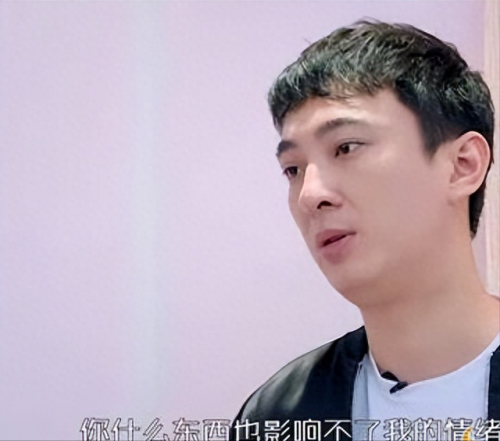 乔任梁 王思聪(kimi写的虫就是王思聪吧)插图2