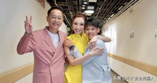 刘恺威身高(刘恺威现任女友是陈都灵吗)插图13