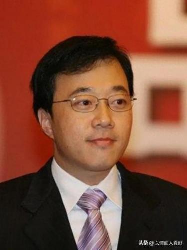 李丹阳老公(李丹阳的老公林威)插图21