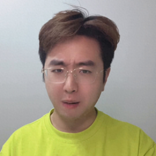 全网排名前十游戏(安卓游戏手机排名前十)插图1