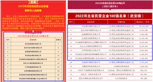 安顺市民营企业排名前十(安顺市十大企业)插图1