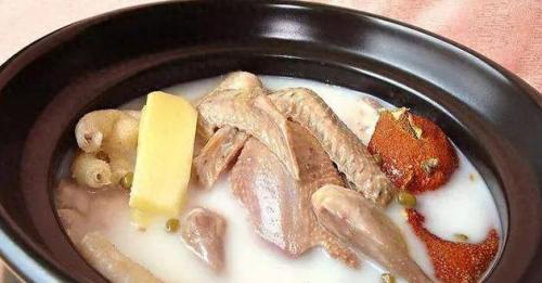 大冶美食排名前十(大冶十大必吃馆子)插图4