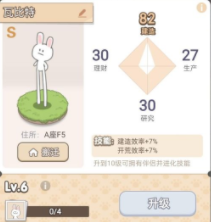 梦幻之城动物介绍(梦幻175法系动物套装排行)插图1
