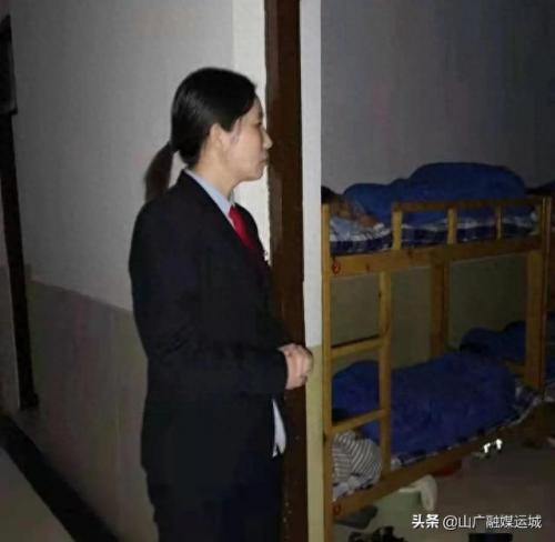 运城最好宿舍排名前十(运城学门口住宿排名)插图14