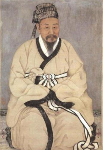 排名前十的教育(在哪看教育排名)插图3