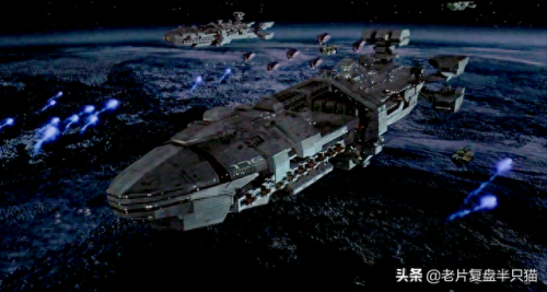 星河战舰2(星河战舰2游戏界面)插图14