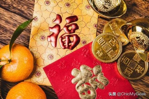 初一洗头了怎么办(大年初一洗头了怎么化解)插图7