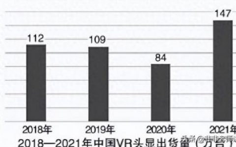 上桂州李中丞荐卢遵启(唐朝中丞)
