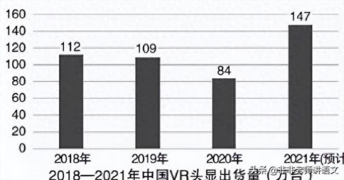 上桂州李中丞荐卢遵启(唐朝中丞)插图