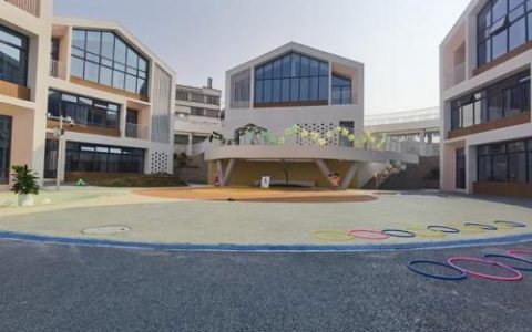 普洱南部小学排名前十(南部小学)