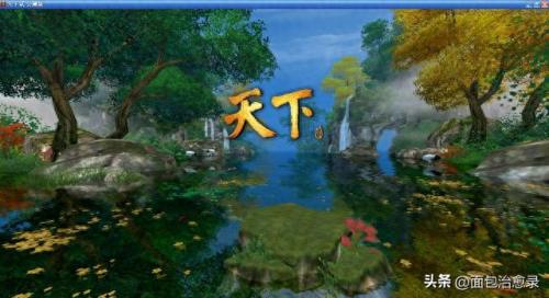 最好玩的免费网络游戏(2023推荐最火手游)插图30