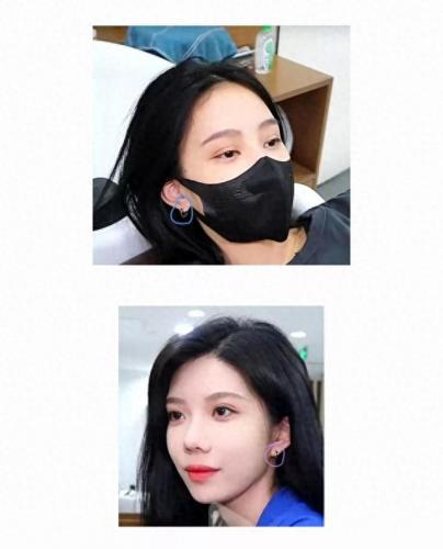 扇耳光排名前十(十大扇耳光视频)插图13