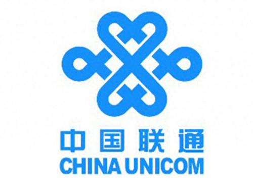 常小兵简历(大学生个人简历完整版)插图1