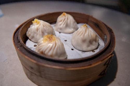 上海餐前小吃排名前十(上海正宗小吃排名店)插图