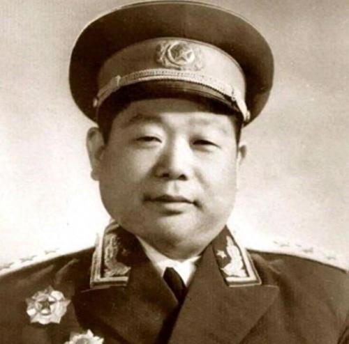 武将贡献排名前十(侠骨留香武将排名)插图1
