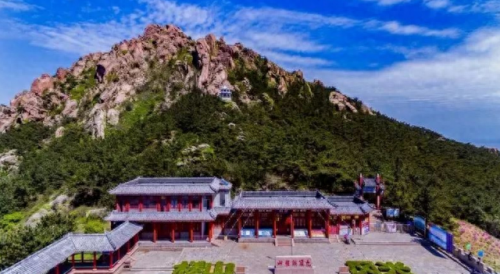威海十大景区排名前十(威海特色十大名吃)插图24