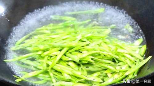 减肥炒菜排名前十(十种最佳减肥炒菜)插图20