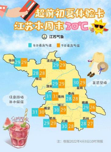 溧阳温度排名前十(溧阳小区排名一览表)插图