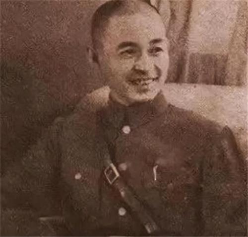 阵亡者的旗帜(阵亡者的旗帜怎么获得)插图17