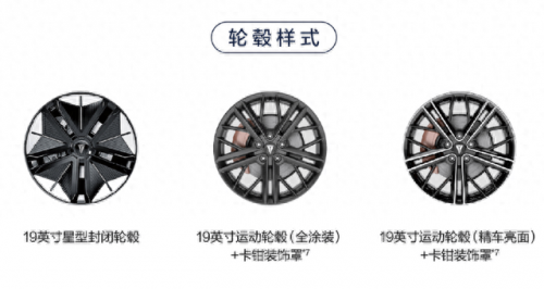 光晕3配置(光晕3多少g)插图11