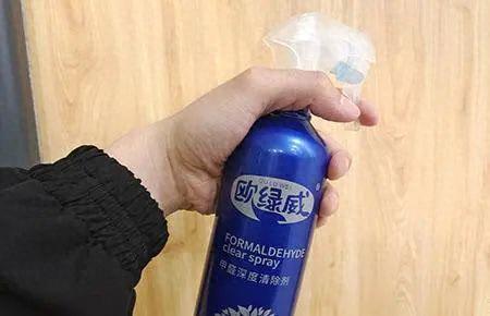 国内环保家居公司排名前十(十大环保家居)插图1