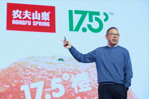 杭州前十富豪排名(杭州前十首富)插图13
