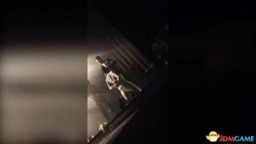 孤岛危机5攻略(孤岛危机3配置要求)插图3