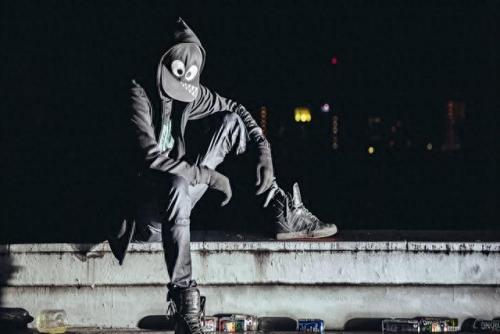 dj排名前十的人(dj颜值排名前10)插图73