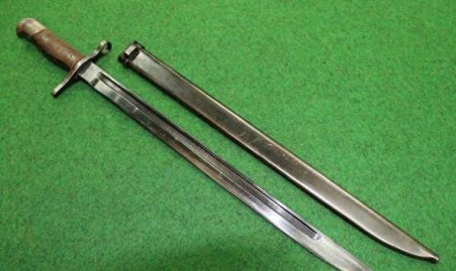 穿越火线二战武器排名前十(盘点穿越火线武器排名)插图15