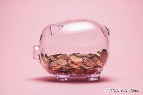 初一洗头了怎么办(大年初一洗头了怎么化解)插图10