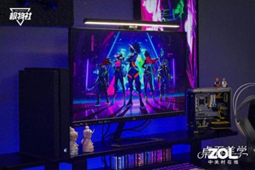 桌面游戏排行榜(成年人桌面游戏盘点)插图24