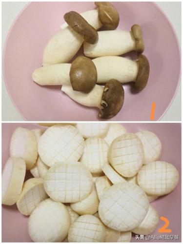 排名前十的素食(素食排行榜100强)插图8