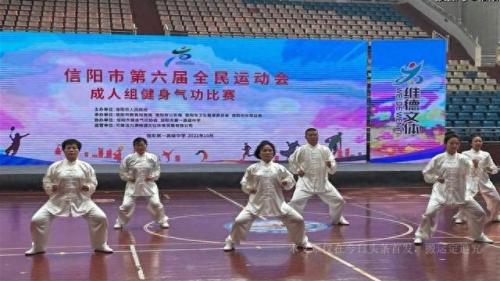 跳水运动员收入排名前十(跳水运动员冠军奖金)插图4