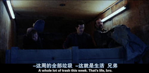 活死人之地3(活死人之地3电影完整版)插图2