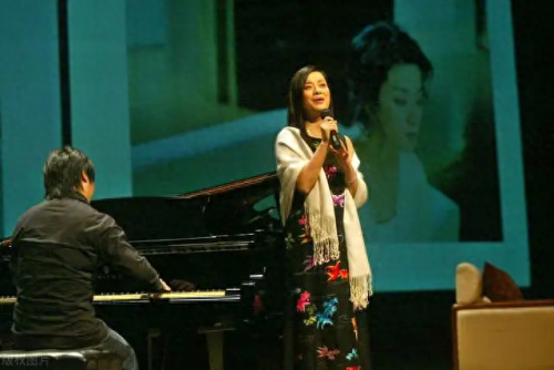 毛阿敏个人简历(毛阿敏经典歌曲)插图19