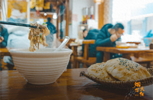 信阳排名前十饭店(信阳特色饭店排名前十名)插图6