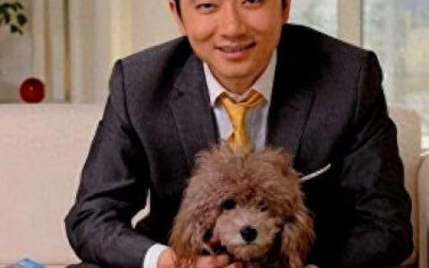 郭振玺(欧阳智薇郭振玺)